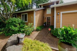 6232 Jody Court SW, Tumwater, WA 98512