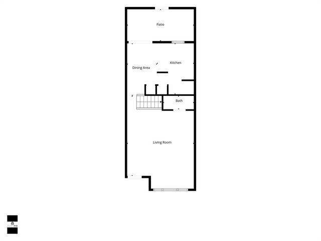 173 Riviera Circle, Weston, FL 33326