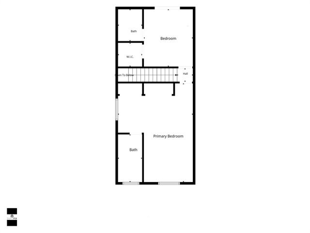173 Riviera Circle, Weston, FL 33326