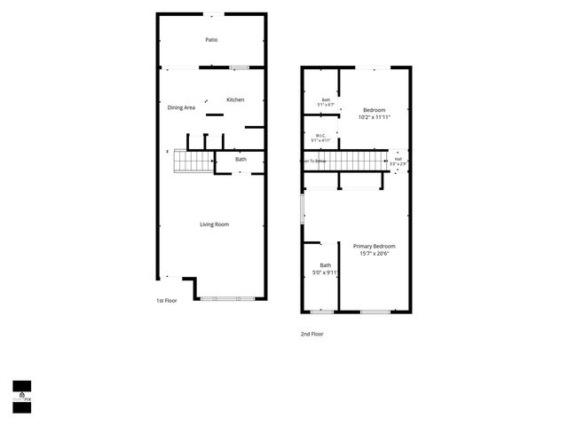 173 Riviera Circle, Weston, FL 33326