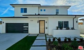 15224 W Holyland Dr, Van Nuys (los Angeles), CA 91411