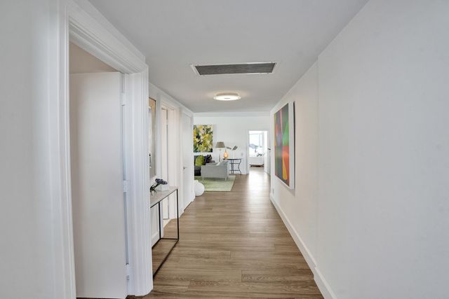 333 Sunset Drive 401, Fort Lauderdale, FL 33301