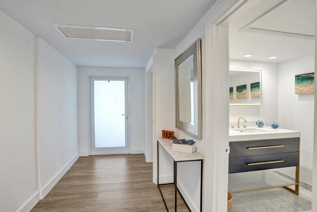 333 Sunset Drive 401, Fort Lauderdale, FL 33301