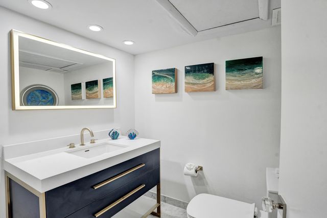 333 Sunset Drive 401, Fort Lauderdale, FL 33301