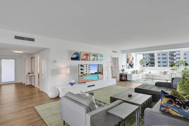 333 Sunset Drive 401, Fort Lauderdale, FL 33301