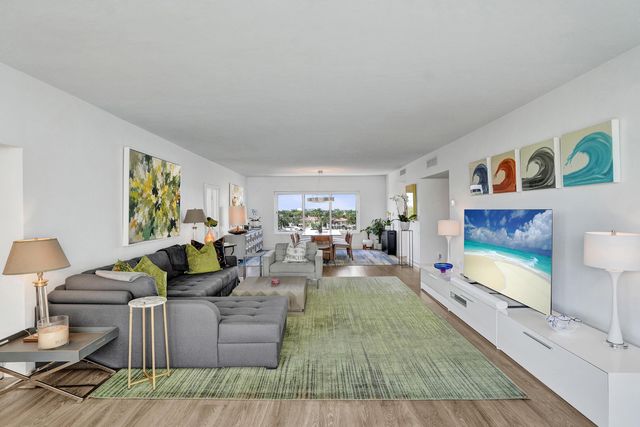333 Sunset Drive 401, Fort Lauderdale, FL 33301