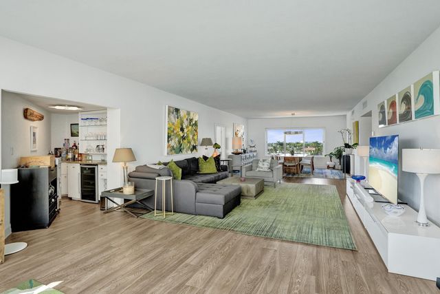 333 Sunset Drive 401, Fort Lauderdale, FL 33301