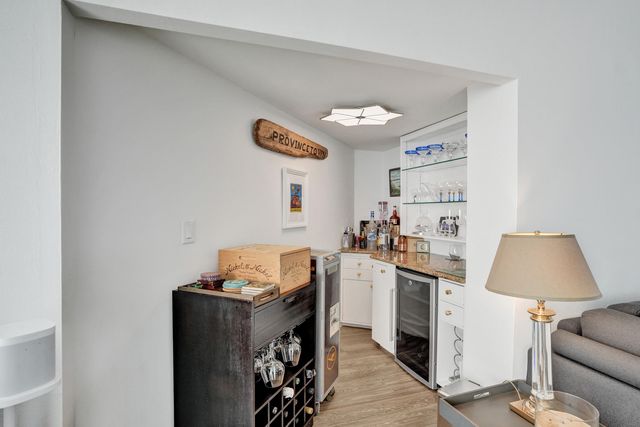 333 Sunset Drive 401, Fort Lauderdale, FL 33301