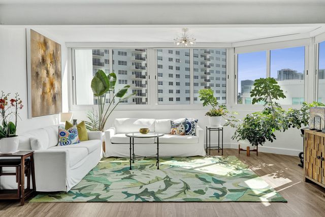 333 Sunset Drive 401, Fort Lauderdale, FL 33301