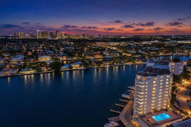 333 Sunset Drive 401, Fort Lauderdale, FL 33301