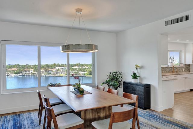 333 Sunset Drive 401, Fort Lauderdale, FL 33301