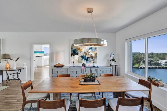 333 Sunset Drive 401, Fort Lauderdale, FL 33301