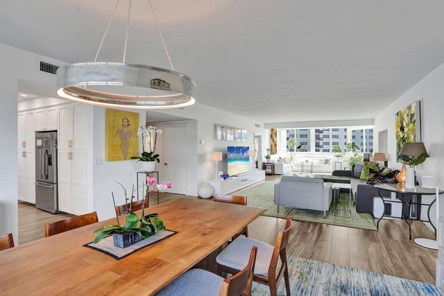 333 Sunset Drive 401, Fort Lauderdale, FL 33301