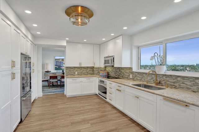333 Sunset Drive 401, Fort Lauderdale, FL 33301