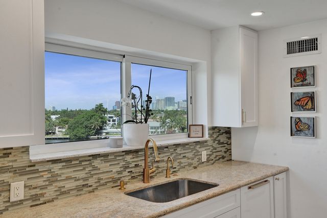 333 Sunset Drive 401, Fort Lauderdale, FL 33301