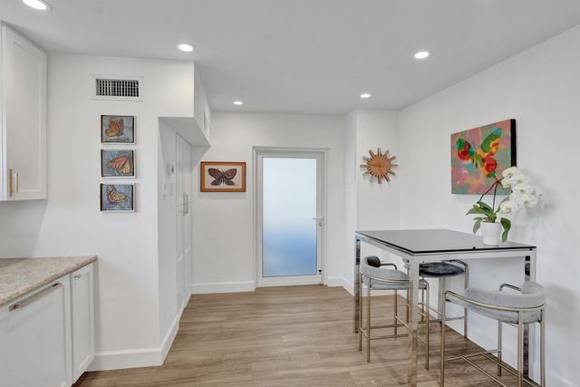 333 Sunset Drive 401, Fort Lauderdale, FL 33301