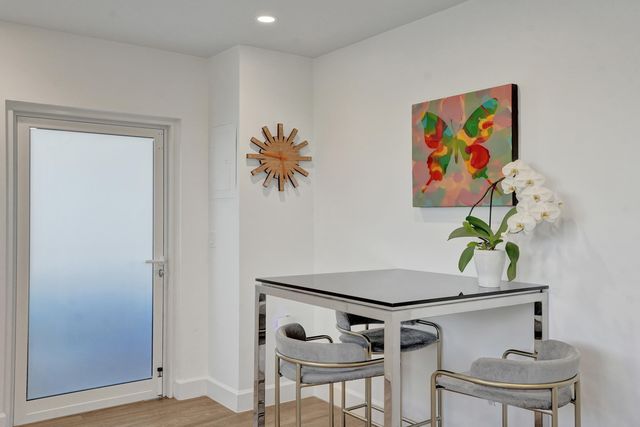 333 Sunset Drive 401, Fort Lauderdale, FL 33301