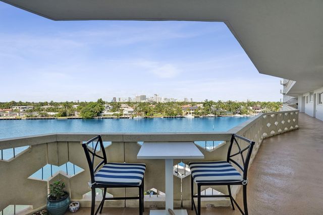 333 Sunset Drive 401, Fort Lauderdale, FL 33301