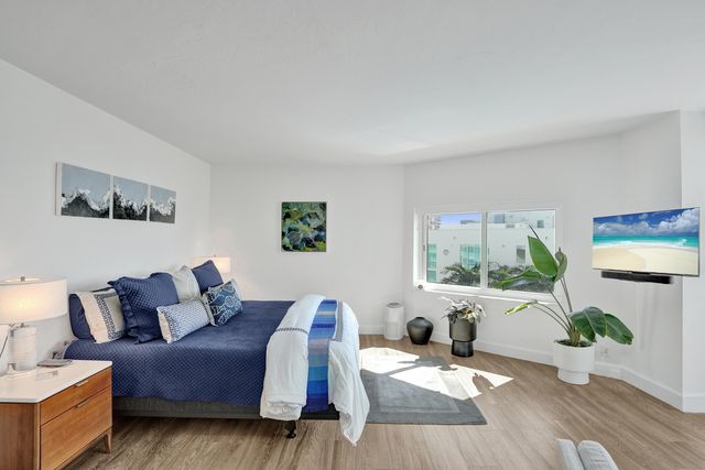 333 Sunset Drive 401, Fort Lauderdale, FL 33301