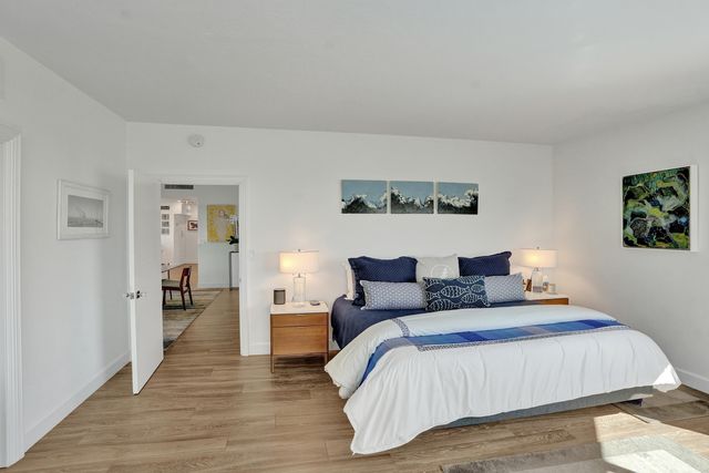 333 Sunset Drive 401, Fort Lauderdale, FL 33301