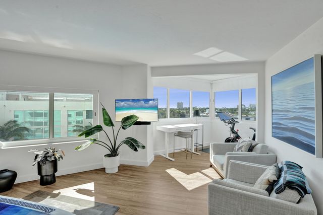 333 Sunset Drive 401, Fort Lauderdale, FL 33301