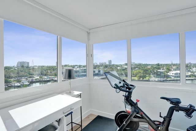 333 Sunset Drive 401, Fort Lauderdale, FL 33301