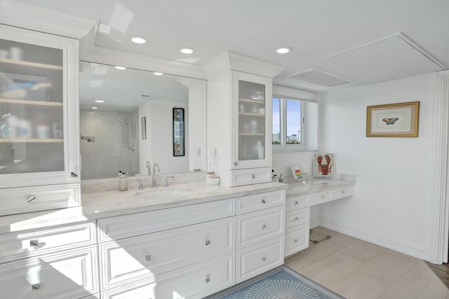333 Sunset Drive 401, Fort Lauderdale, FL 33301