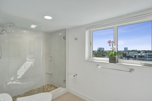 333 Sunset Drive 401, Fort Lauderdale, FL 33301
