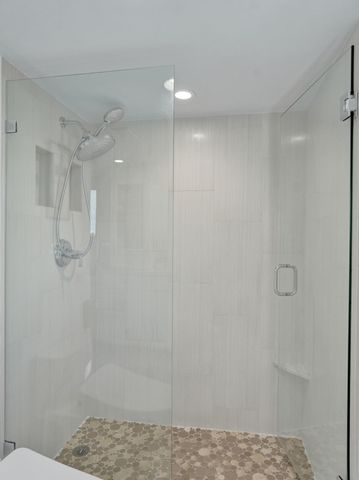 333 Sunset Drive 401, Fort Lauderdale, FL 33301