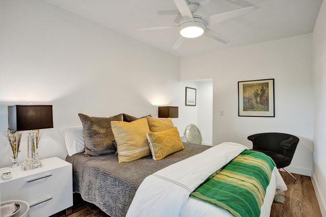 333 Sunset Drive 401, Fort Lauderdale, FL 33301