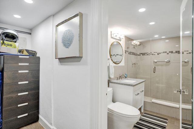 333 Sunset Drive 401, Fort Lauderdale, FL 33301