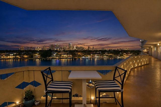 333 Sunset Drive 401, Fort Lauderdale, FL 33301
