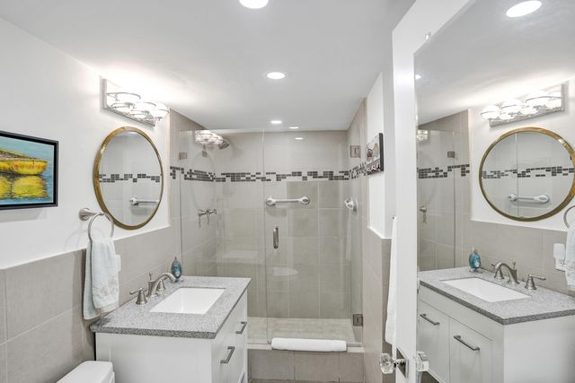 333 Sunset Drive 401, Fort Lauderdale, FL 33301