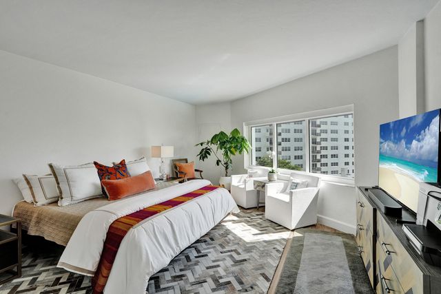 333 Sunset Drive 401, Fort Lauderdale, FL 33301