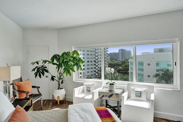 333 Sunset Drive 401, Fort Lauderdale, FL 33301