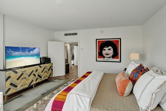333 Sunset Drive 401, Fort Lauderdale, FL 33301