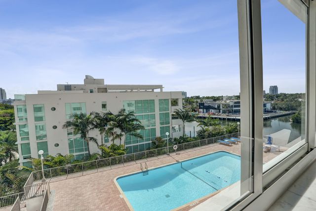 333 Sunset Drive 401, Fort Lauderdale, FL 33301