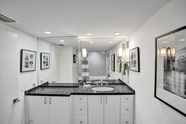 333 Sunset Drive 401, Fort Lauderdale, FL 33301