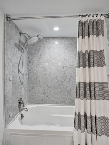 333 Sunset Drive 401, Fort Lauderdale, FL 33301