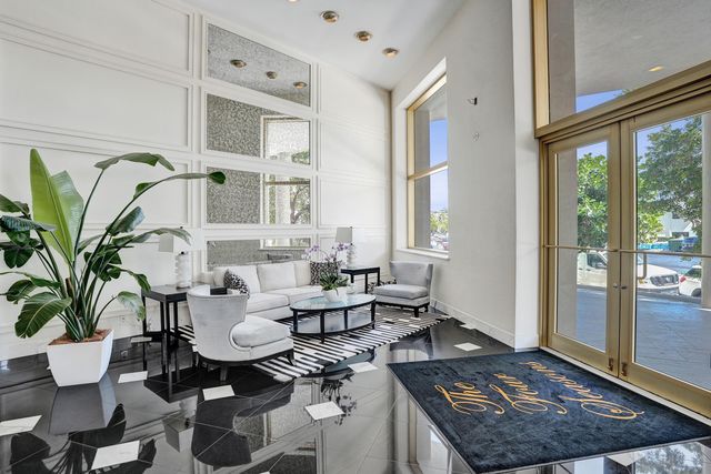 333 Sunset Drive 401, Fort Lauderdale, FL 33301