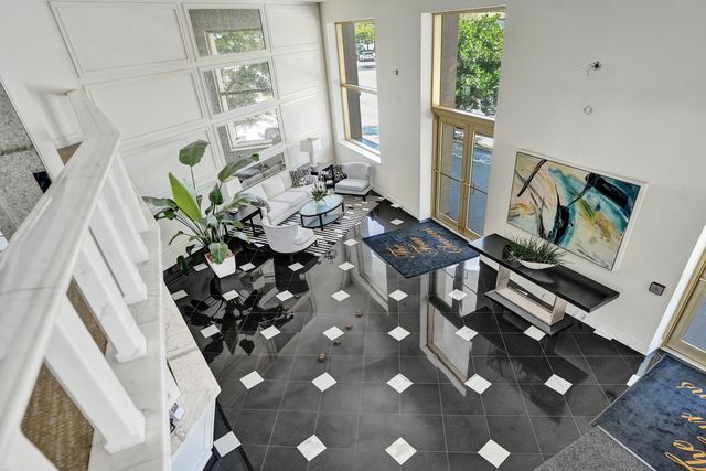 333 Sunset Drive 401, Fort Lauderdale, FL 33301