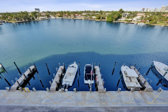 333 Sunset Drive 401, Fort Lauderdale, FL 33301