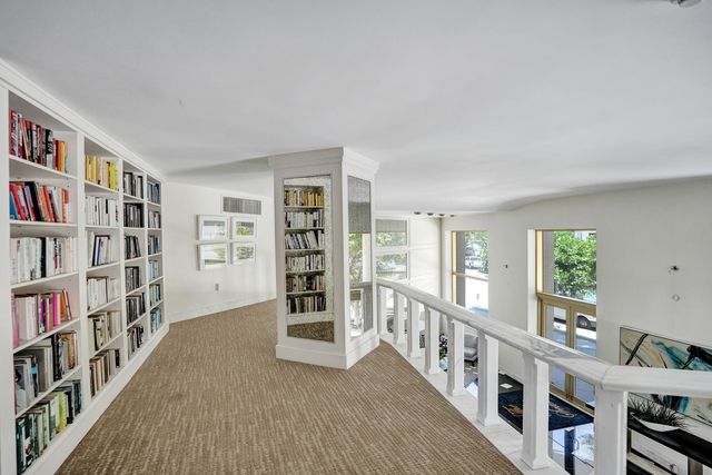 333 Sunset Drive 401, Fort Lauderdale, FL 33301