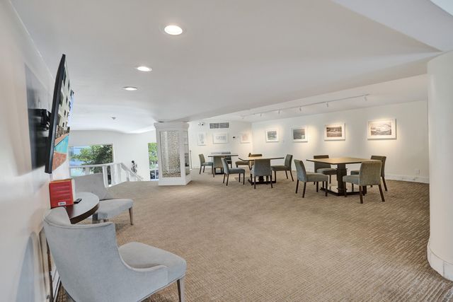 333 Sunset Drive 401, Fort Lauderdale, FL 33301