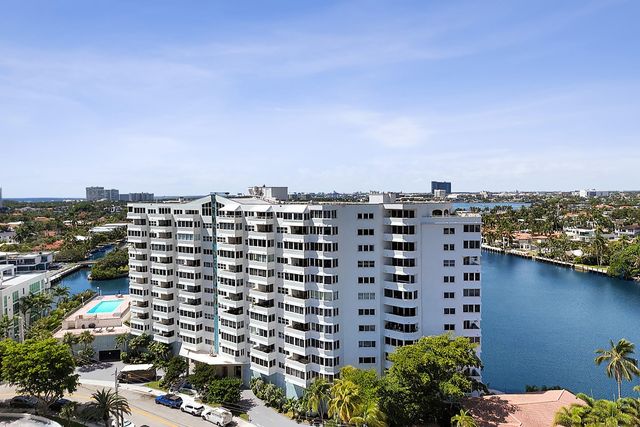 333 Sunset Drive 401, Fort Lauderdale, FL 33301