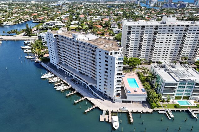 333 Sunset Drive 401, Fort Lauderdale, FL 33301