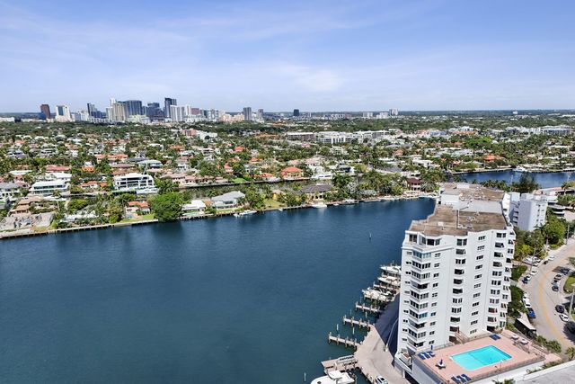 333 Sunset Drive 401, Fort Lauderdale, FL 33301