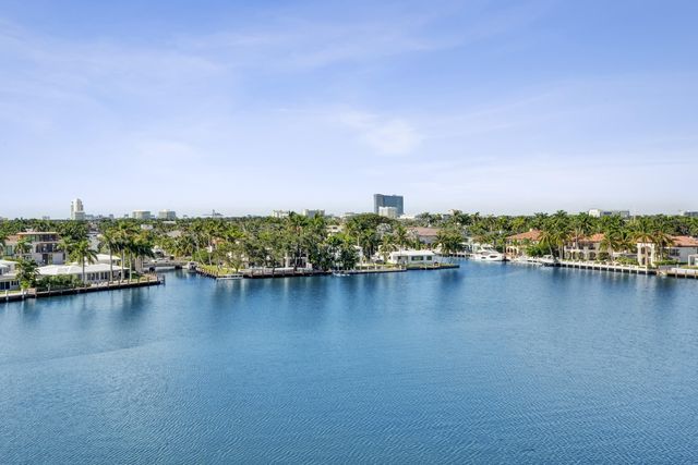 333 Sunset Drive 401, Fort Lauderdale, FL 33301