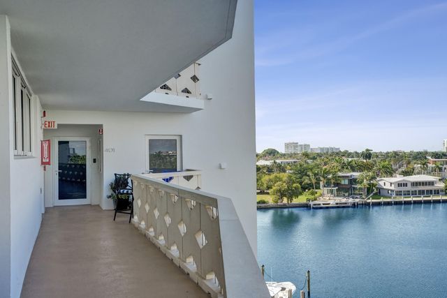 333 Sunset Drive 401, Fort Lauderdale, FL 33301