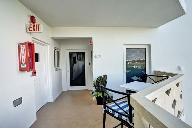 333 Sunset Drive 401, Fort Lauderdale, FL 33301